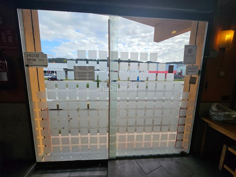 Foto 5b6d80ec-e918-409d-a236-0f420efc42ed. Local comercial hostal con bar-restaurante en venta en Sant Celoni