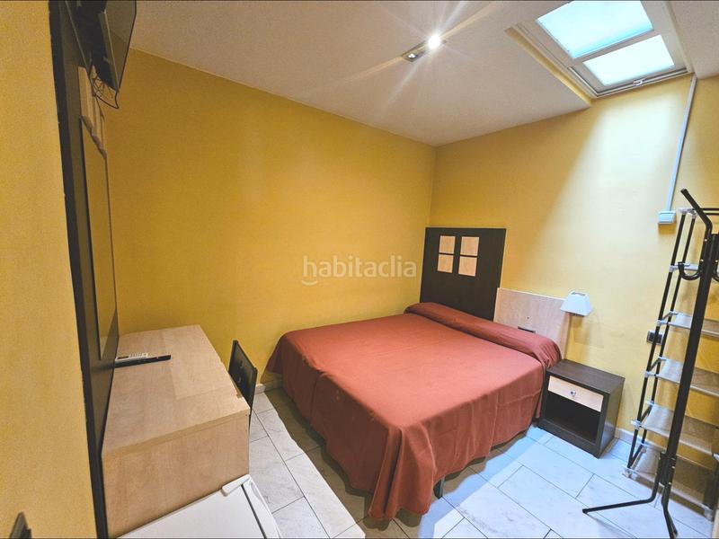 Foto 7480bf99-354c-4127-9878-8b252a1c0797. Local comercial hostal con bar-restaurante en venta en Sant Celoni