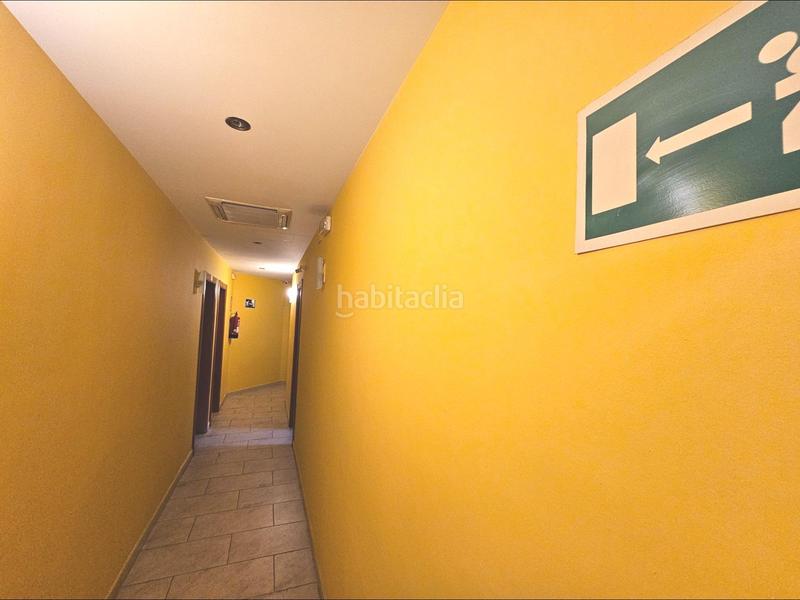 Foto bfb6ff47-d6a4-48ca-a0fe-bbb71848f03c. Local comercial hostal con bar-restaurante en venta en Sant Celoni