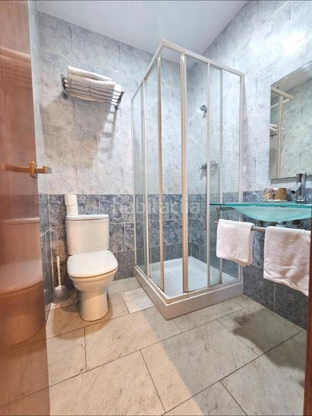 Foto cefbdf87-2671-4f50-9b34-bd62bda7391b. Local comercial hostal con bar-restaurante en venta en Sant Celoni