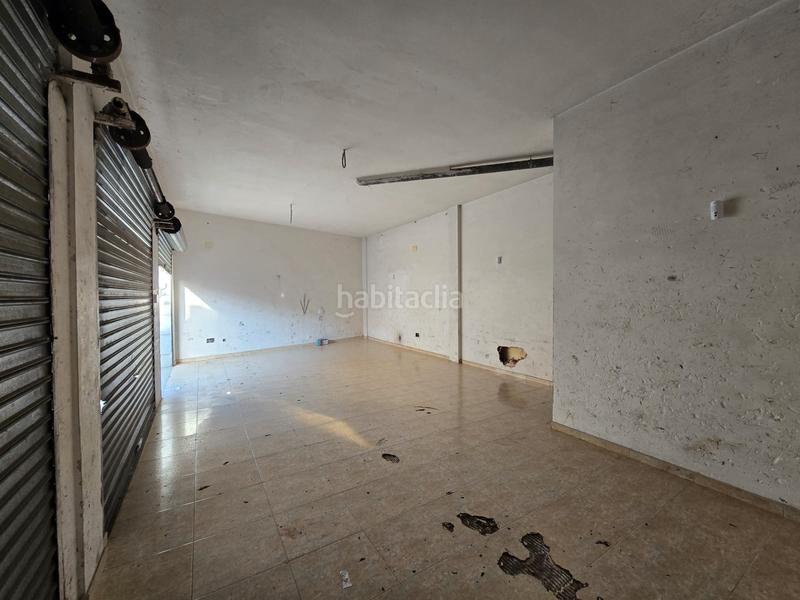 Foto 3eb349d9-cff1-4b53-9077-bfa835a0c2e4. Locale commerciale in Canovelles