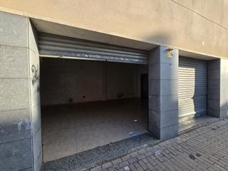 Local Comercial  Carrer congost. Local a la venta en carrer congost