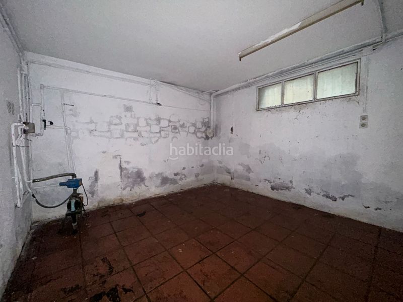 Foto 13942a61-5577-4dc3-a31c-af870487c7cd. Casa amb xemeneia aparcament piscina a Santa Eulàlia de Ronçana