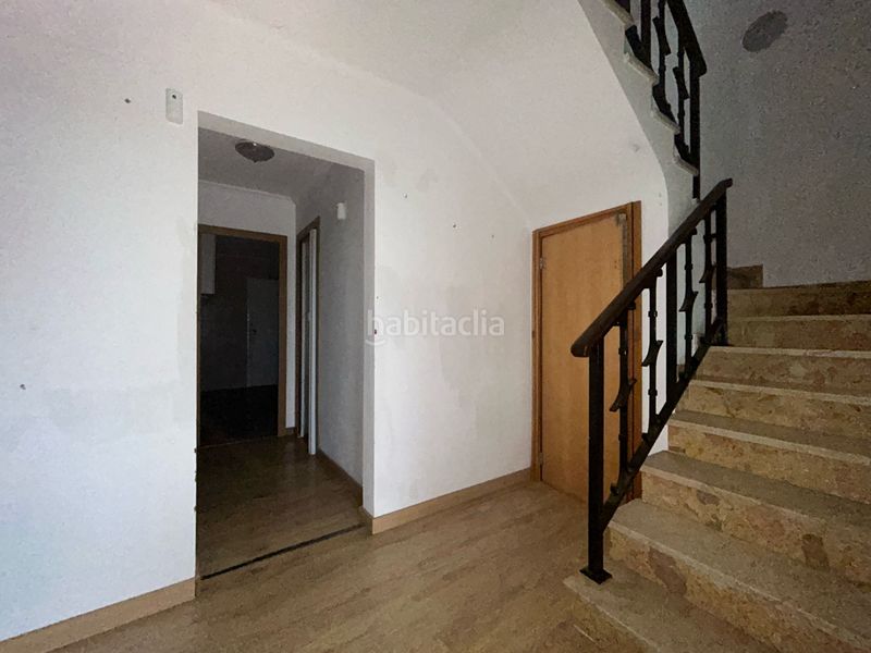 Foto 268d6e72-6e47-4553-bd26-cd3fbe3ce2f2. Casa amb xemeneia aparcament piscina a Santa Eulàlia de Ronçana
