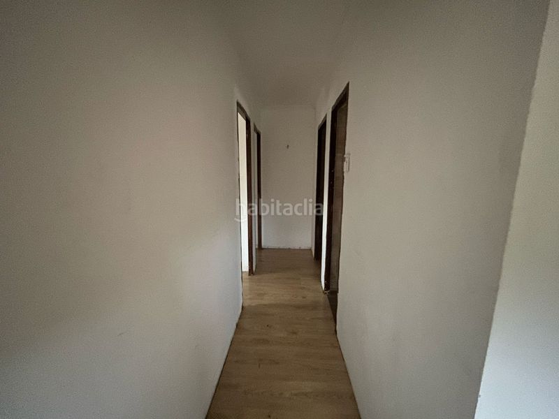 Foto 2ab205d1-6205-4848-b284-7d2d8b1da4a3. Casa amb xemeneia aparcament piscina a Santa Eulàlia de Ronçana