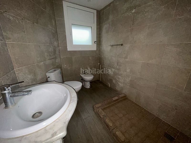 Foto 3b480f4f-3923-4b9e-ab91-c4ea7349c474. Casa amb xemeneia aparcament piscina a Santa Eulàlia de Ronçana