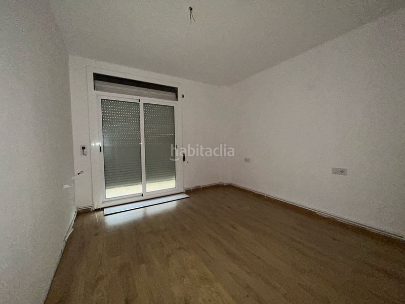 Foto 3ea6c416-fc7d-421c-893a-b0e15f84f63e. Casa amb xemeneia aparcament piscina a Santa Eulàlia de Ronçana