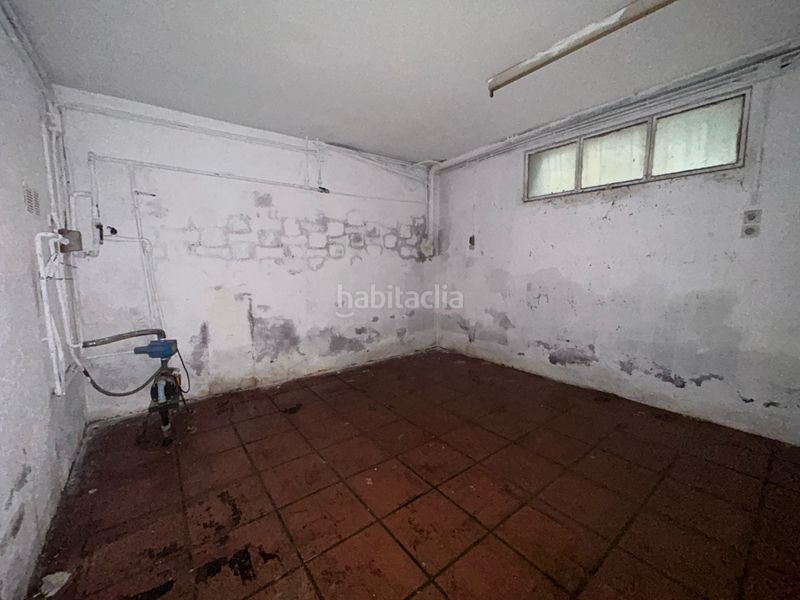 Foto 5a4b21cc-58dd-494b-8acf-10d356c46440. Casa amb xemeneia aparcament piscina a Santa Eulàlia de Ronçana