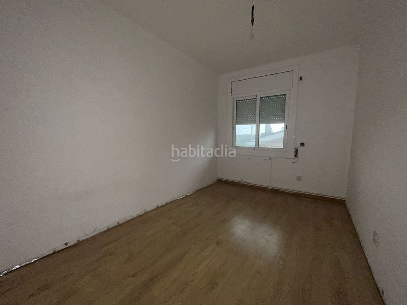 Foto 7a737d7e-534d-478e-8811-efbe1fbf0ae9. Casa amb xemeneia aparcament piscina a Santa Eulàlia de Ronçana