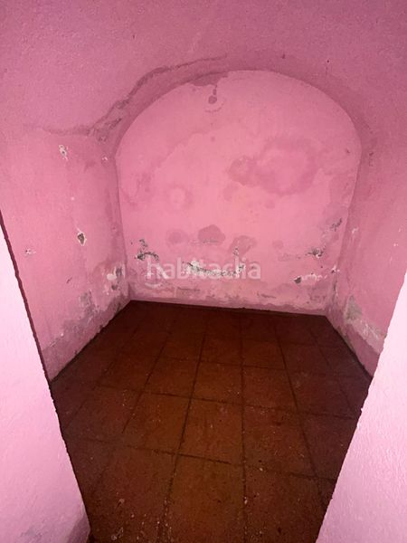 Foto 92aa1bd1-824c-41bd-a325-d08780d213b8. Casa amb xemeneia aparcament piscina a Santa Eulàlia de Ronçana