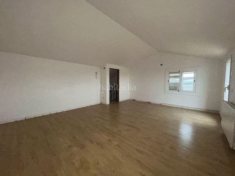 Foto a8c0d041-cc33-4ba5-90bc-29dd132cb109. Casa amb xemeneia aparcament piscina a Santa Eulàlia de Ronçana