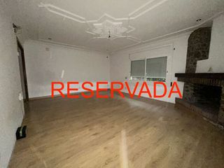 Casa en Santa Eulàlia de Ronçana. Casa para reformar