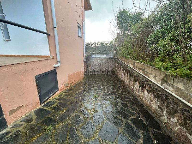 Foto b4e736e6-c058-45eb-9a57-3c82b49a1a6d. Casa amb xemeneia aparcament piscina a Santa Eulàlia de Ronçana