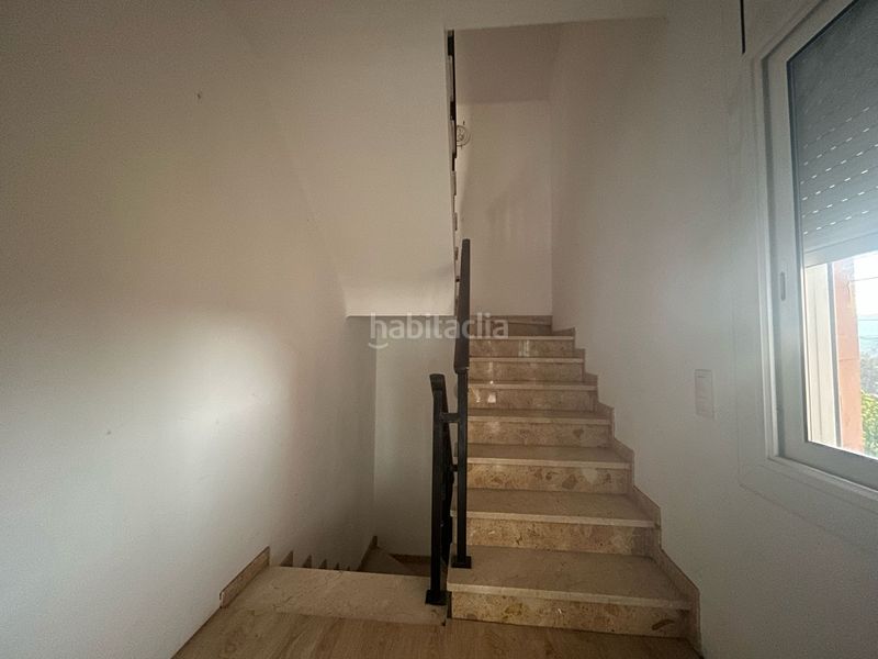Foto ba8f5065-68e1-4245-9225-18992d402ce6. Casa amb xemeneia aparcament piscina a Santa Eulàlia de Ronçana