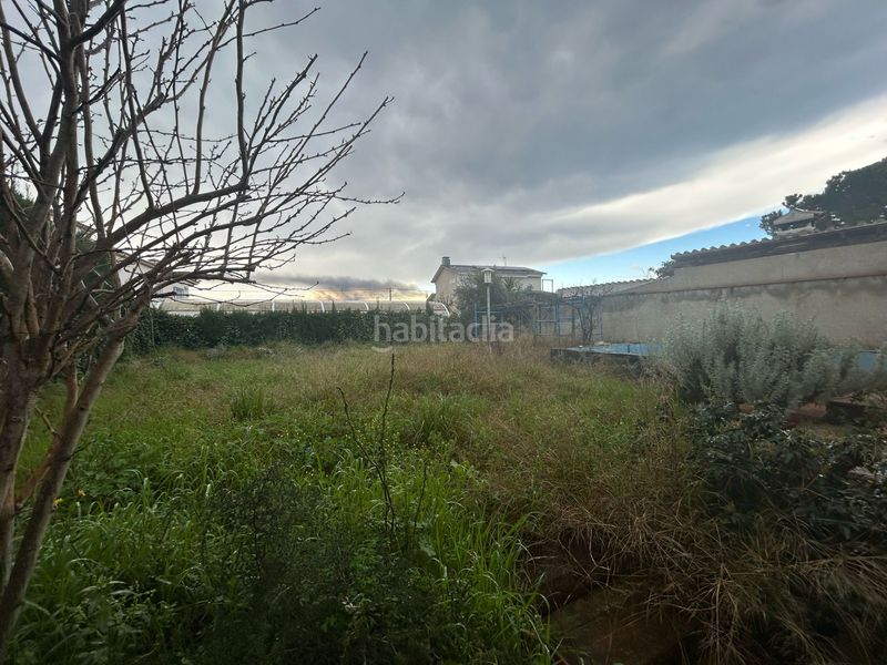 Foto c199e25b-2a98-4d68-b365-344fa26bfb59. Casa amb xemeneia aparcament piscina a Santa Eulàlia de Ronçana