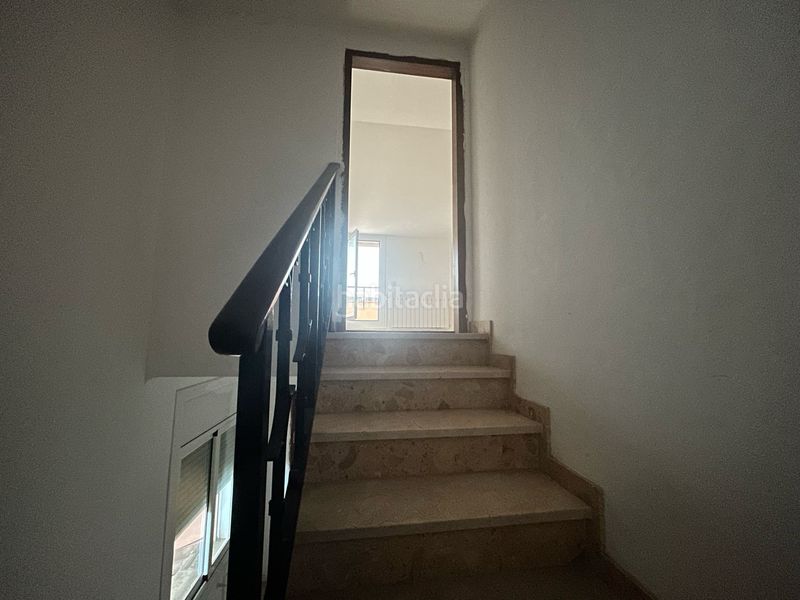 Foto c3d65ea9-0573-4f04-8997-439f447399d8. Casa amb xemeneia aparcament piscina a Santa Eulàlia de Ronçana