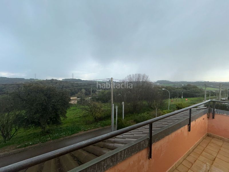 Foto ca4f6756-b5c3-4dcd-b431-e6d1ee787656. Casa amb xemeneia aparcament piscina a Santa Eulàlia de Ronçana