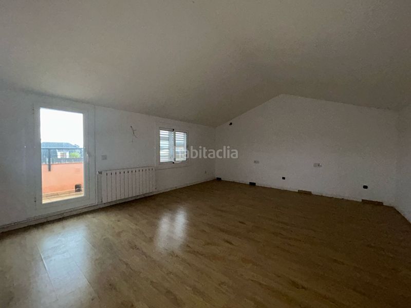 Foto e2f3f518-1225-4609-b551-5d06008ddacc. Casa amb xemeneia aparcament piscina a Santa Eulàlia de Ronçana