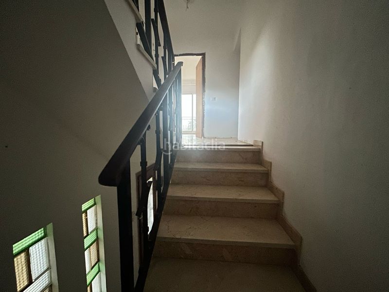 Foto e5524e82-67eb-434e-a3ff-1dd72ed97186. Casa amb xemeneia aparcament piscina a Santa Eulàlia de Ronçana