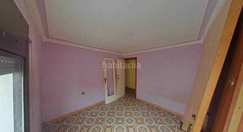 Foto 1e471788-22cc-4172-b94f-8a7bcc2767a2. Etagenwohnung in Congost Granollers