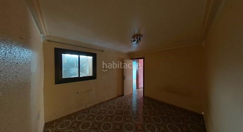 Foto 32601bf6-6e9d-48c1-b2db-3c0be7c16367. Etagenwohnung in Congost Granollers