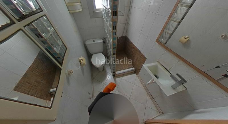 Foto 32d21a76-24a6-4c35-8d95-0f6cffa13131. Etagenwohnung in Congost Granollers