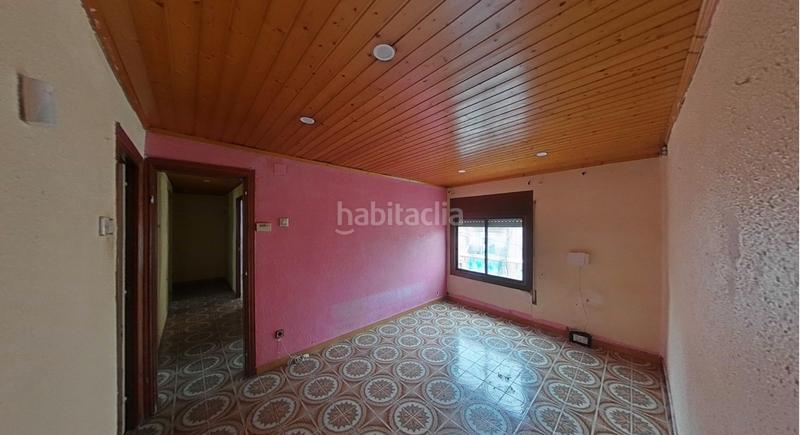 Foto 3ccf64dc-06ef-44c1-bdb5-318b6863eee5. Etagenwohnung in Congost Granollers