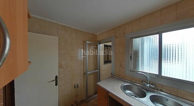 Foto 4eecd981-7f93-4dfc-a7af-a97e2e80cfbb. Etagenwohnung in Congost Granollers