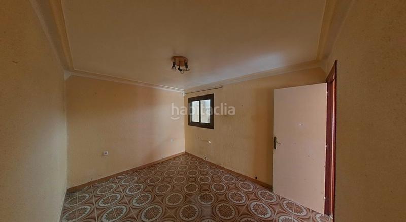 Foto 64203d72-969b-4d5e-9783-64b66531cbce. Etagenwohnung in Congost Granollers