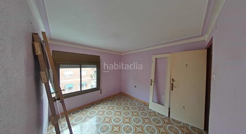 Foto 7d57e5b8-db86-44c1-b8e3-a500075ecccc. Etagenwohnung in Congost Granollers