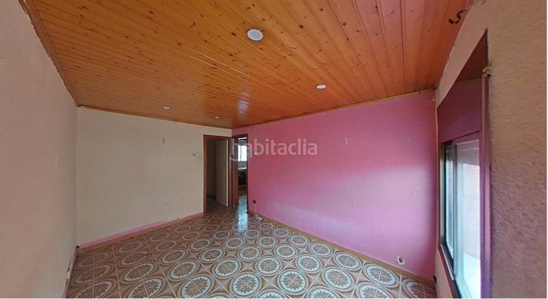 Foto 82929ad8-e1c7-4ba7-8f32-3af97382f170. Etagenwohnung in Congost Granollers