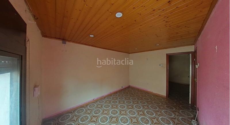 Foto a290f9d2-22f4-4e4e-9919-6d592ecb32cc. Etagenwohnung in Congost Granollers