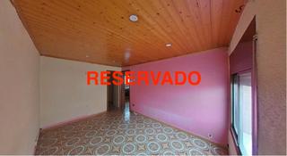 Appartement  Carrer de narcís monturiol. Piso a reformar sin ascensor