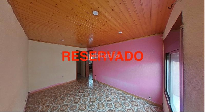 Foto ac546a3f-509e-4bcd-8b50-6d2ece5e2436. Etagenwohnung in Congost Granollers