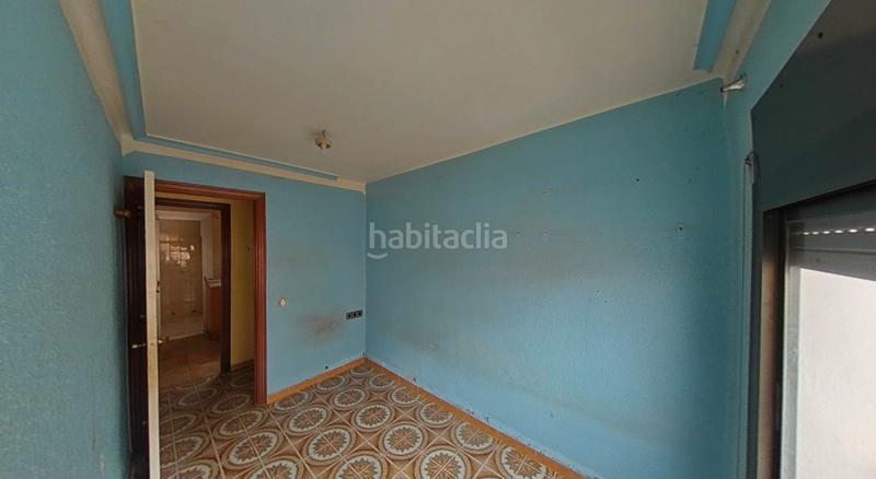 Foto bcd56031-7dc6-49f8-834e-2ba4595495fa. Etagenwohnung in Congost Granollers