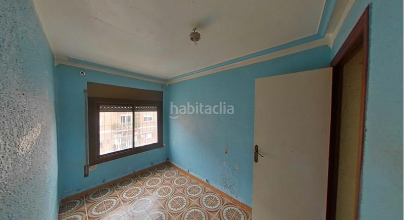 Foto dda20547-8605-4c55-a57b-7707d162d179. Etagenwohnung in Congost Granollers