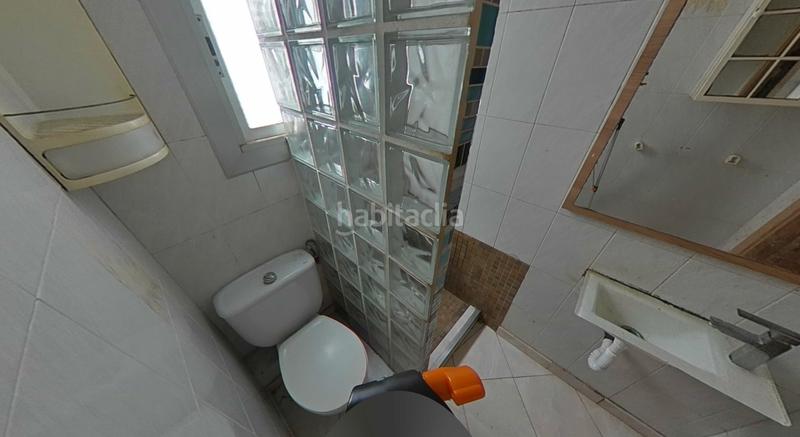 Foto ee499cf4-f009-4ee5-a4f7-c394bbc04db1. Etagenwohnung in Congost Granollers