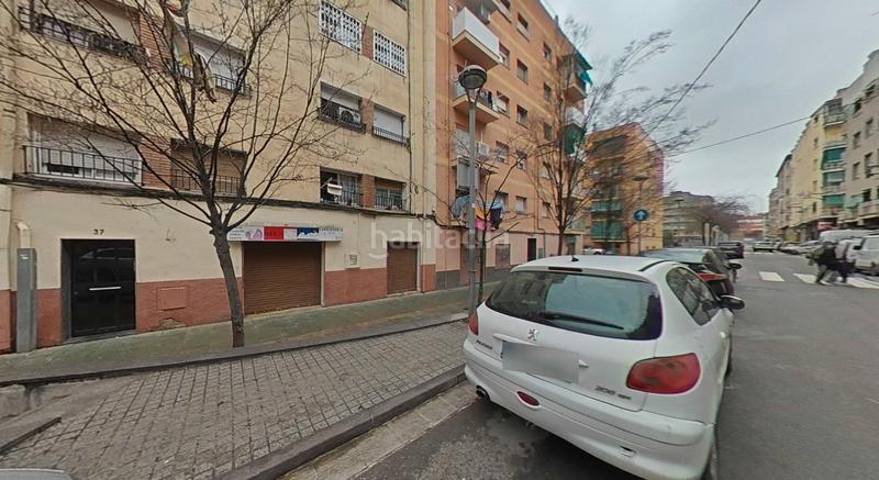 Foto f2a4ad80-bf0a-45c3-95e2-b29fd21f1082. Etagenwohnung in Congost Granollers