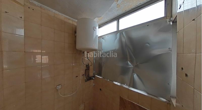 Foto ffc5a21c-7013-4062-8c08-72eae3f1810c. Etagenwohnung in Congost Granollers