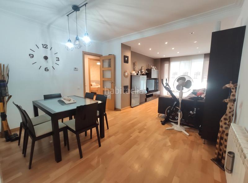 Foto 05a8e590-7879-4bbd-a755-dba98899065a. Appartement avec chauffage parking piscine dans Canovelles