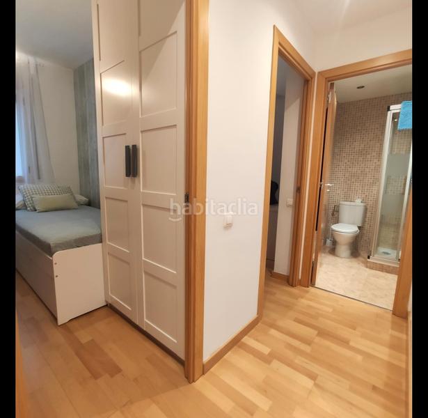 Foto 06b3de63-6251-4d08-a178-67f1c9abe00b. Appartement avec chauffage parking piscine dans Canovelles