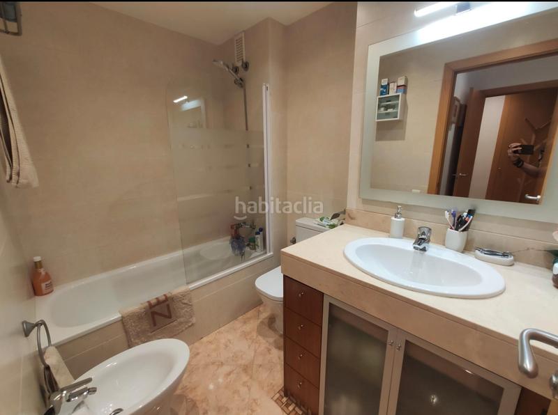 Foto 1990ee31-3240-44a5-b2fe-05fc0ad4e9f5. Appartement avec chauffage parking piscine dans Canovelles