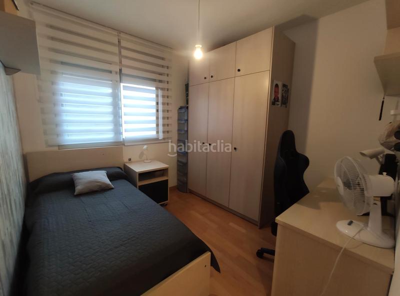 Foto 4339bec6-0408-4ad9-854d-fb2cf72ad122. Appartement avec chauffage parking piscine dans Canovelles