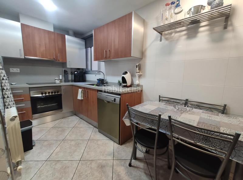 Foto 6d3be825-1056-4ab2-8ddc-07800c8f1218. Appartement avec chauffage parking piscine dans Canovelles