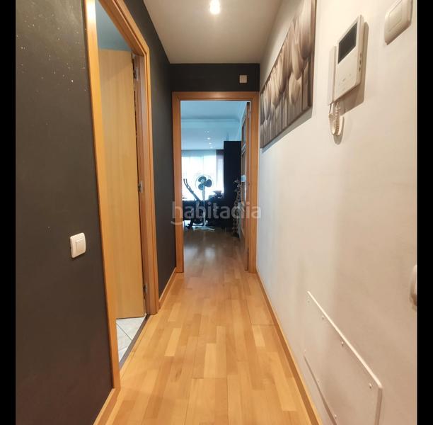 Foto 6fd8b3a6-e145-444d-a31c-673c369b657f. Appartement avec chauffage parking piscine dans Canovelles