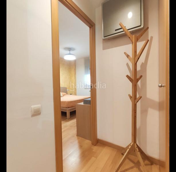 Foto 72724daa-22a0-41e6-92a7-c16c5e24a593. Appartement avec chauffage parking piscine dans Canovelles