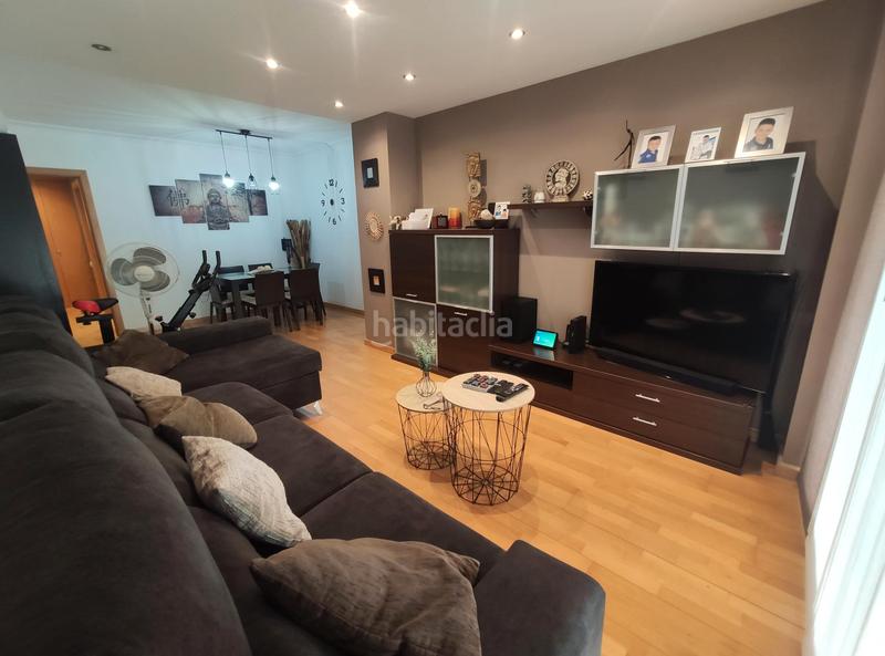 Foto 8177fdf6-ff75-4311-a3c1-028999df584e. Appartement avec chauffage parking piscine dans Canovelles