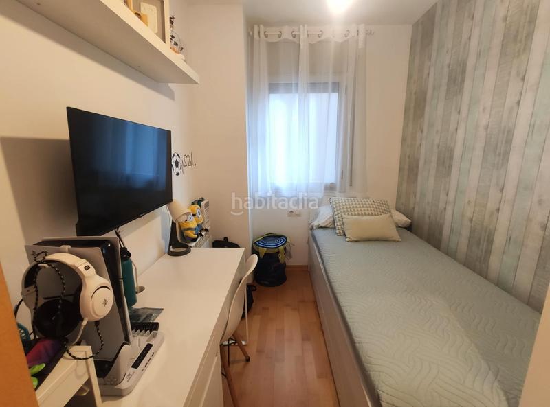 Foto 9539ca7b-a848-4241-b230-57ec5f9b31ab. Appartement avec chauffage parking piscine dans Canovelles