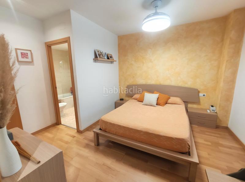 Foto 9a0fc6b8-bcc4-4719-9616-ff949ad10644. Appartement avec chauffage parking piscine dans Canovelles