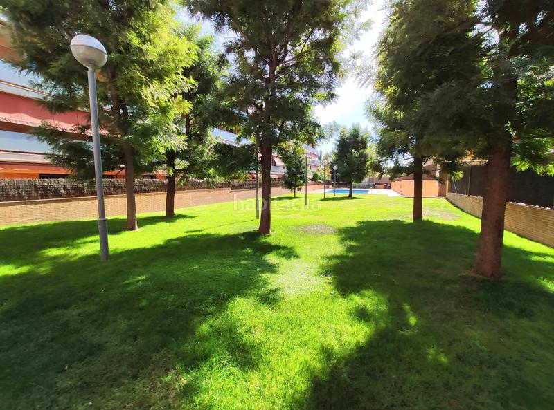 Foto a799dd51-7fd9-4c80-af26-5c3dcb0da6dc. Appartement avec chauffage parking piscine dans Canovelles